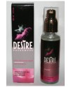 Desire Гель-смазка с феромонами 60мл. жен.