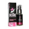Desire гель-смазка с феромонами 40 мл. муж.