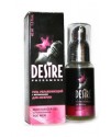 Desire гель-смазка с феромонами 40 мл. муж.