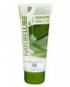 Лубрикант на водной основе с Алоэ Вера ''NatureLube'' 30 мл