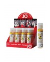 Съедобный лубрикант ''Лимонный всплеск'' (30 мл.) JO H2O Lubricant