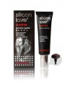 Гель-лубрикант ''Silicon Love Surprise'' 30г