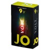 ГЕЛЬ ДЛЯ СТИМУЛЯЦИИ КЛИТОРА (СРЕДНЕГО ДЕЙСТВИЯ) JO 9VOLT AROUSING TINGLING SERUM 5 МЛ
