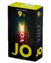 ГЕЛЬ ДЛЯ СТИМУЛЯЦИИ КЛИТОРА (СРЕДНЕГО ДЕЙСТВИЯ) JO 9VOLT AROUSING TINGLING SERUM 5 МЛ
