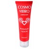 ЛЮБРИКАНТ "COSMO VIBRO" для женщин 50г арт 23001