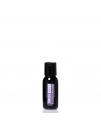 ГЕЛЬ-ЛЮБРИКАНТ "SENSUAL AROUSAL LUBRICANT" ВОЗБУЖДАЮЩИЙ НА ВОДНОЙ ОСНОВЕ, 29,5 мл