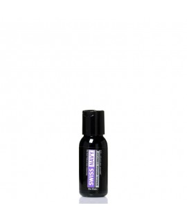 ГЕЛЬ-ЛЮБРИКАНТ "SENSUAL AROUSAL LUBRICANT" ВОЗБУЖДАЮЩИЙ НА ВОДНОЙ ОСНОВЕ, 29,5 мл