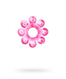 КОЛЬЦО ГЕЛЕВОЕ ассорт