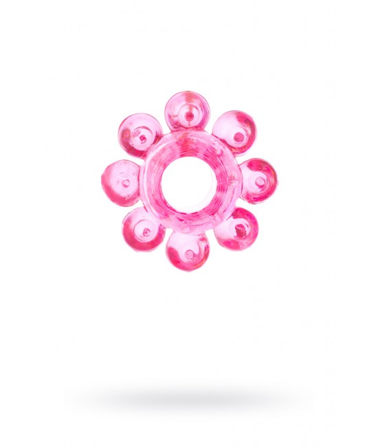 КОЛЬЦО ГЕЛЕВОЕ ассорт