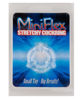 Эрекционное кольцо