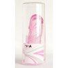 Насадка на пенис TOYFA, TPE, розовый, 13 см, арт.818016-3