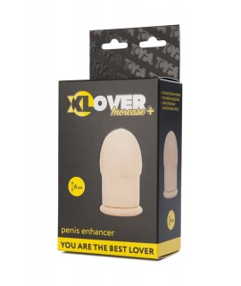 УДЛИНЯЮЩАЯ НАСАДКА 2.5