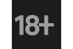 magento