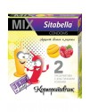 Презервативы Ситабелла MIX Корпоративчик