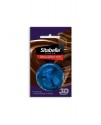 Презервативы Ситабелла 3D Шоколадное чудо