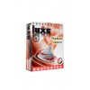 Презервативы Luxe, exclusive, «Чертов хвост», 18 см, 5,2 см, 1 шт., арт.605/1