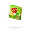 ПРЕЗЕРВАТИВЫ ''I LOVE YOU'' №3 