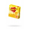 ПРЕЗЕРВАТИВЫ ''I LOVE YOU'' №3 