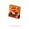 ПРЕЗЕРВАТИВЫ ''I LOVE YOU'' №3 