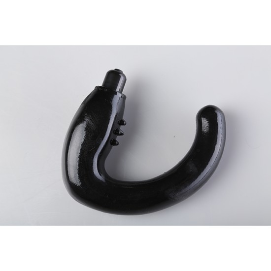 Вибромассажёр простаты SPOTEXPLORE