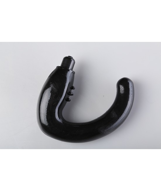 Вибромассажёр простаты SPOTEXPLORE