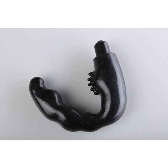 Массажёр простаты OTEXPLORER