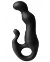 Стимулятор простаты Prostate Pleazer черный