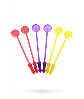 СУВЕНИР КАНАПЕ