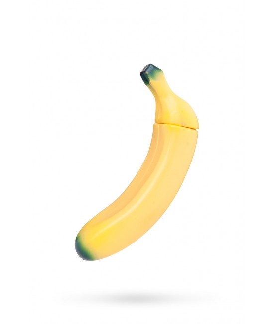 СУВЕНИР БАНАН В ФОРМЕ ПЕНИСА