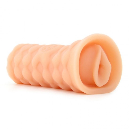 Мастурбатор рот POV ORAL 