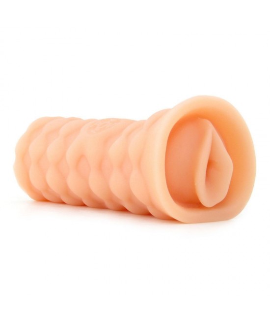 Мастурбатор рот POV ORAL 