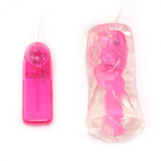 Мастурбатор 