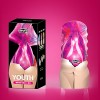 Мастурбатор EVO YOUTH Oral