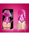 Мастурбатор EVO YOUTH Oral