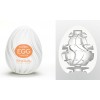 Мастурбатор яйцо Tenga EGG-004 Twister