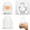 Мастурбатор яйцо Tenga EGG-004 Twister