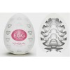 Мастурбатор яйцо Tenga EGG-005  Stepper