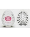 Мастурбатор яйцо Tenga EGG-005  Stepper