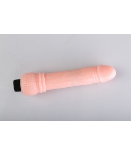 Вибратор Sex Toy арт. 00139