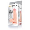РОТАТОР REALSTICK #501 ТЕЛЕСНЫЙ 19 СМ