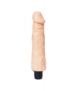 ВИБРАТОР A-TOYS MULTI-SPEED 23 СМ