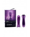 Вибратор Key by Jopen - Io - Lavender сиреневый
