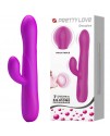 Вибратор PRETTY LOVE Douglas