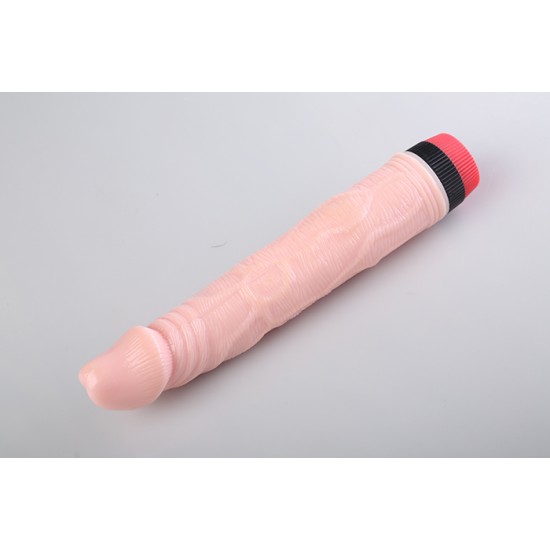 Вибратор Rockin Dong 