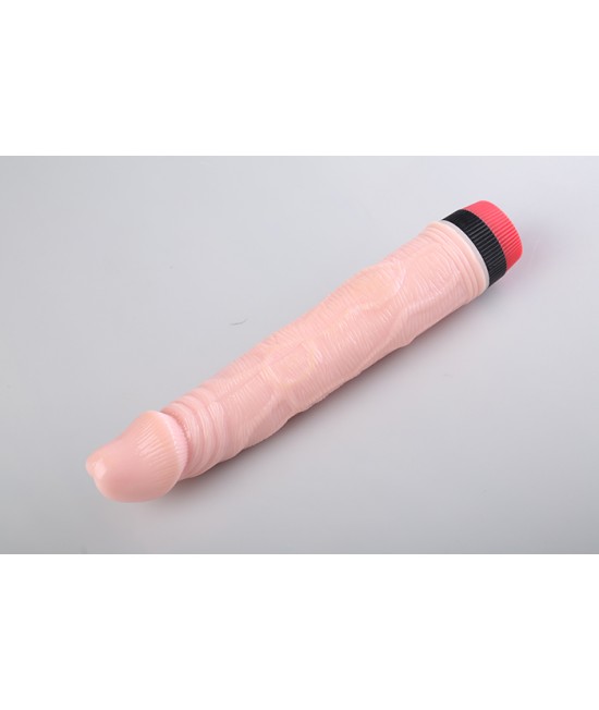 Вибратор Rockin Dong 