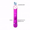 BODA 2016 Adult New Product  Vibrator For Woman
