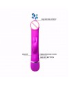 BODA 2016 Adult New Product  Vibrator For Woman