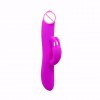 BODA 2016 New Product  Vibrator For Woman