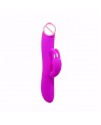BODA 2016 New Product  Vibrator For Woman