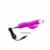 BODA 2016 New Product  Vibrator For Woman